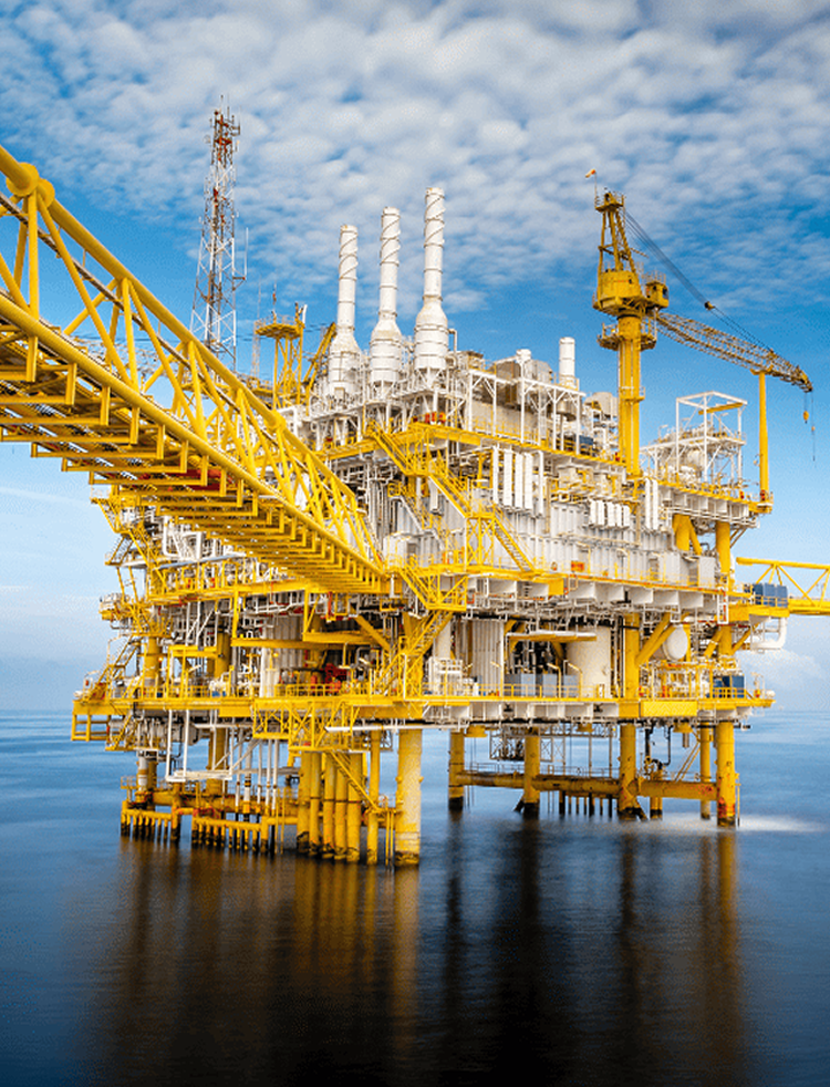 SSE Group