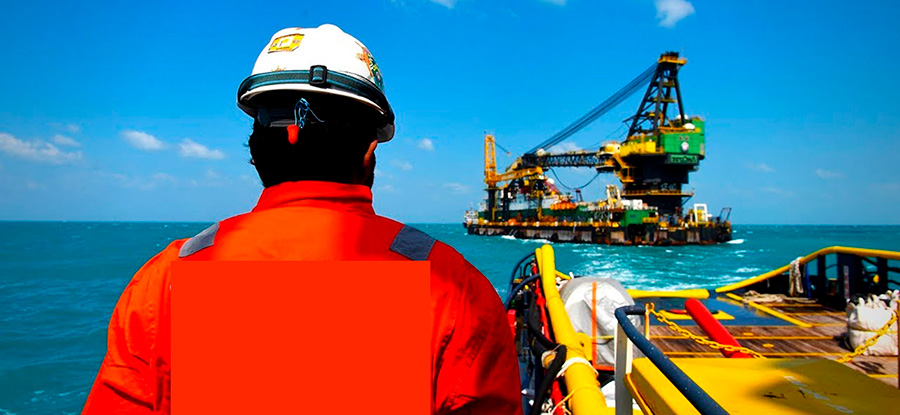 Time Out Safety - 2026