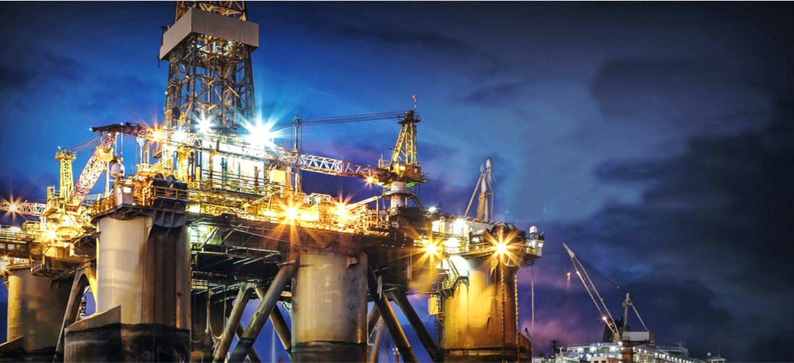 Curso Básico de H2S - 2026