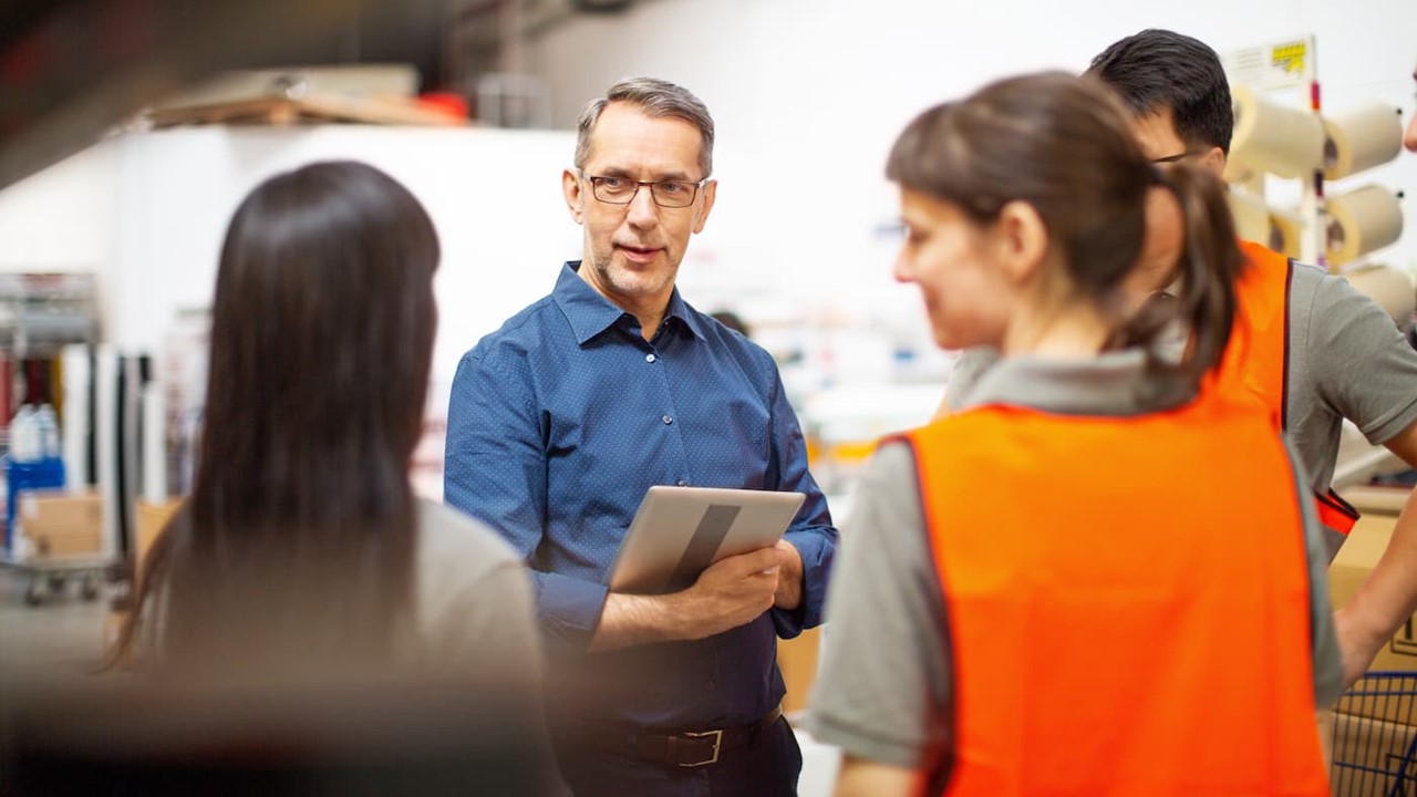 Programa Cartão de Observação - 2026