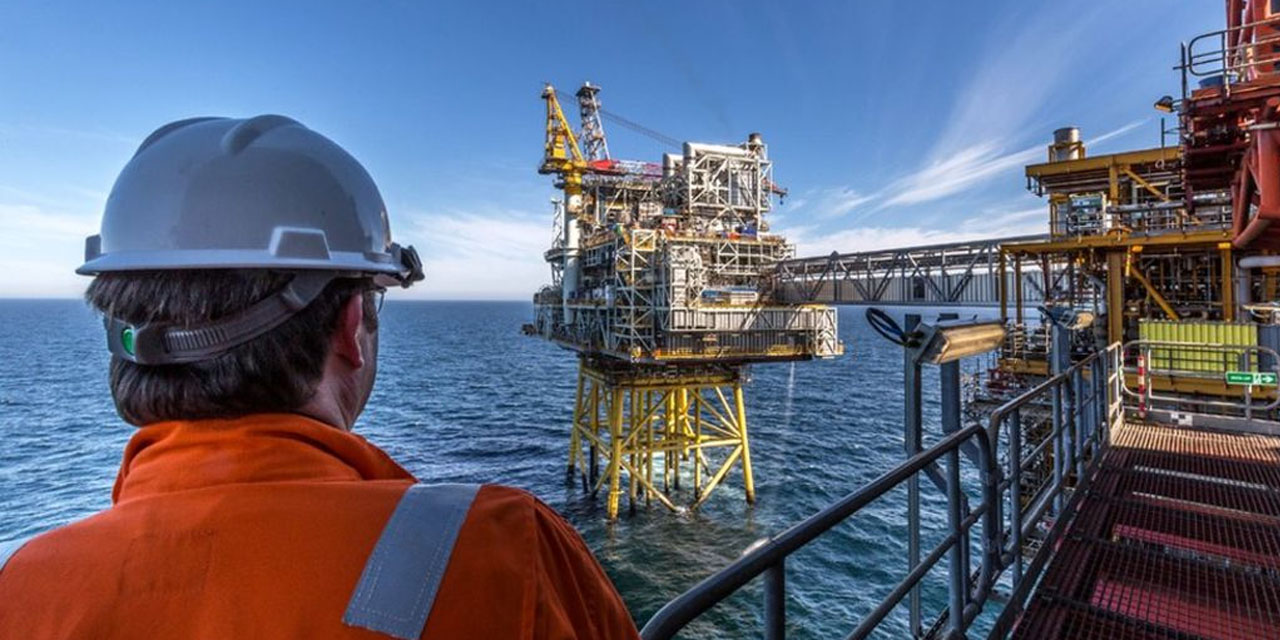 NR-37 - Modalidade Avançado - 2026