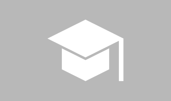 Relatórios Gerenciáveis